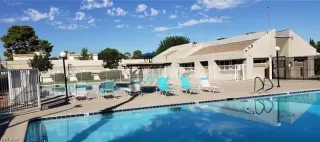 Photo #1: 2502213 Listing