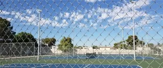 Photo #3: 2502213 Listing