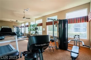 Photo #4: 2502219 Listing 