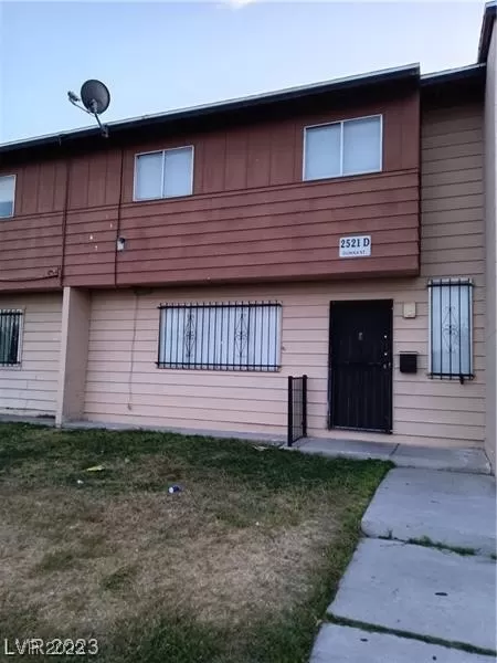 MLS: 2502234 Condo For Sale