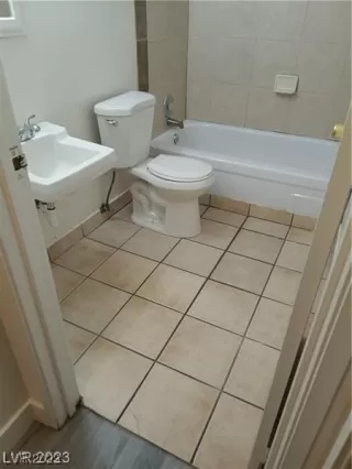 Photo #6: 2502234 Listing 