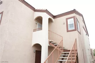 Photo #1: 2502245 Listing 