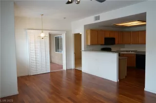 Photo #4: 2502245 Listing 