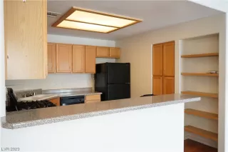 Photo #6: 2502245 Listing 