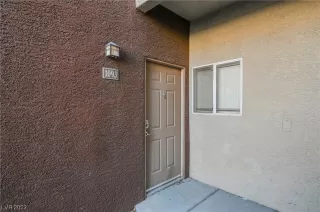 Photo #1: 2502249 Listing