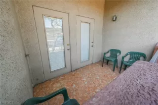 Photo #3: 2502249 Listing