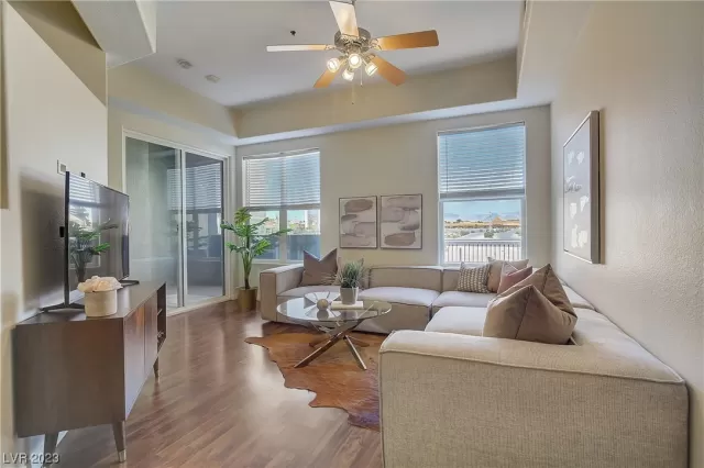 MLS: 2502260 Condo For Sale