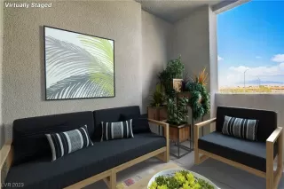 Photo #2: 2502260 Listing