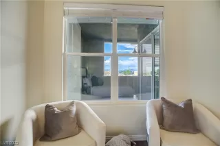 Photo #6: 2502260 Listing