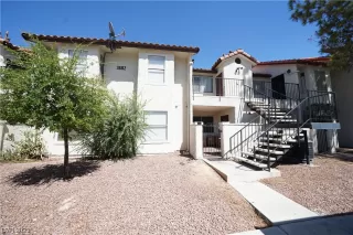 Photo #1: 2502264 Listing 