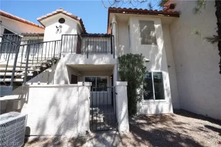 Photo #2: 2502264 Listing 