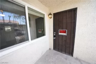 Photo #4: 2502264 Listing 