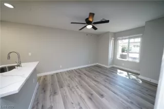 Photo #6: 2502264 Listing 