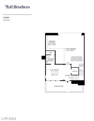 Photo #2: 2502270 Listing