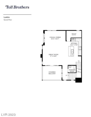 Photo #3: 2502270 Listing