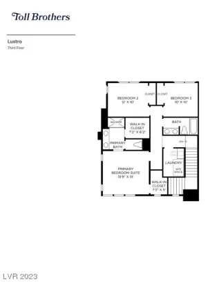 Photo #4: 2502270 Listing