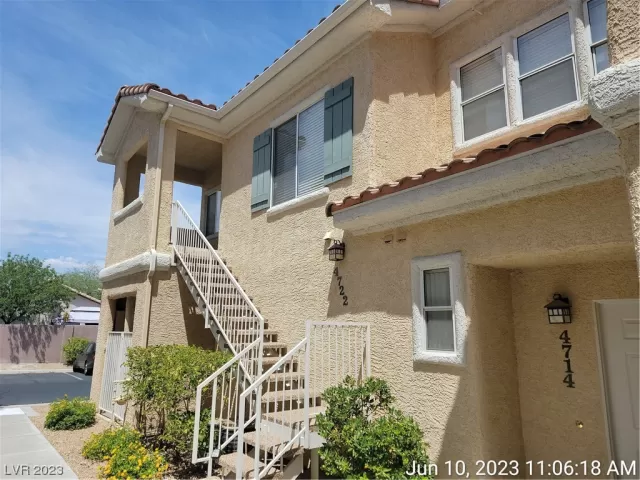 MLS: 2502271 Condo For Sale