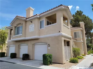 Photo #1: 2502271 Listing 