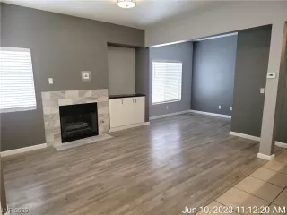 Photo #2: 2502271 Listing 