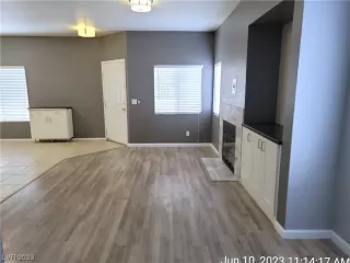 Photo #6: 2502271 Listing 