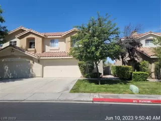 Photo #1: 2502276 Listing 