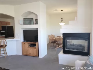 Photo #5: 2502276 Listing 