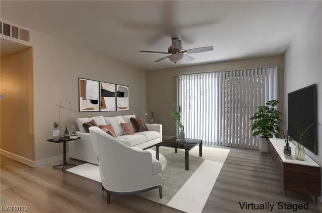 MLS: 2502293 Condo For Sale