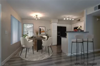 Photo #2: 2502293 Listing 