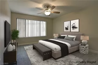 Photo #3: 2502293 Listing 