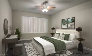 Photo #4: 2502293 Listing 