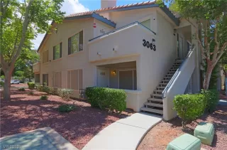 Photo #5: 2502293 Listing 