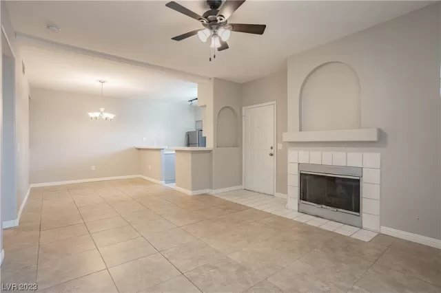 MLS: 2502328 Condo For Sale