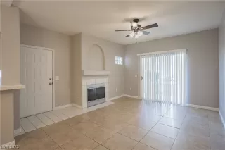 Photo #1: 2502328 Listing 