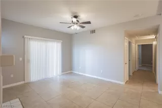 Photo #2: 2502328 Listing 