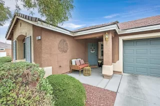 Photo #1: 2502345 Listing