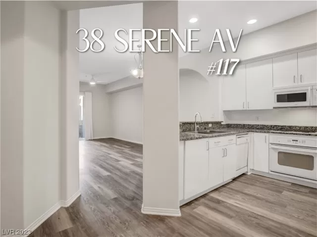 MLS: 2502358 Condo For Sale