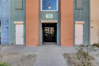 Photo #3: 2502358 Listing