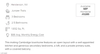 Photo #2: 2502378 Listing 