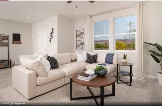 Photo #4: 2502378 Listing 