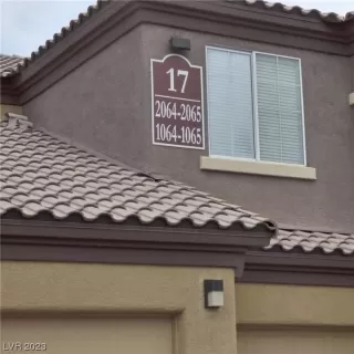 Photo #4: 2502387 Listing