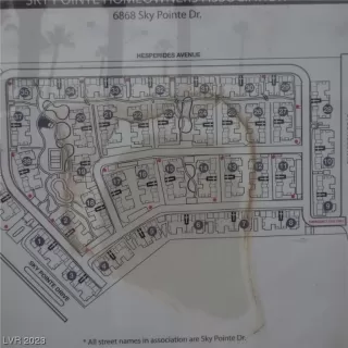 Photo #5: 2502387 Listing