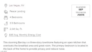 Photo #1: 2502391 Listing