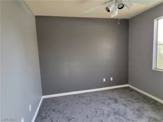 Photo #4: 2502393 Listing 