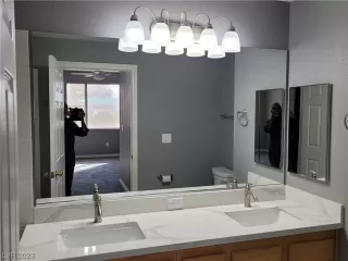 Photo #6: 2502393 Listing 