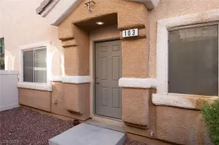 Photo #2: 2502411 Listing