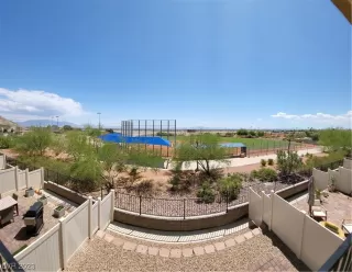 Photo #6: 2502429 Listing 