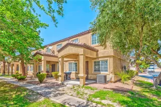 Photo #1: 2502446 Listing 