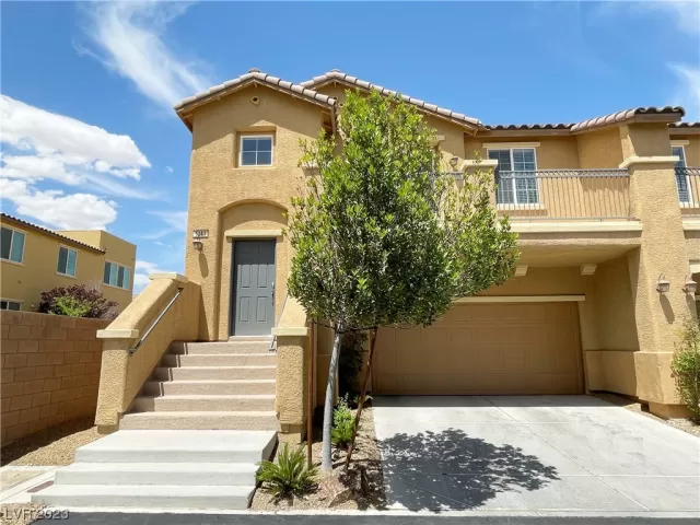 MLS: 2502465 Condo For Sale