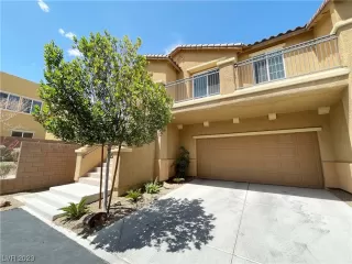 Photo #1: 2502465 Listing 