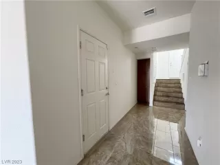 Photo #4: 2502465 Listing 